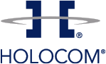 Holocom